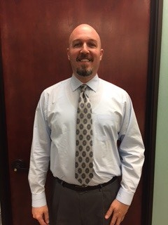 Picture of C. Jordan